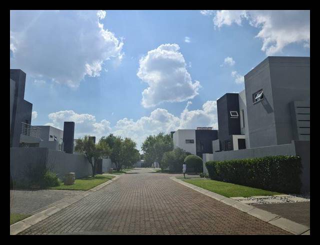 3 BEDROOM HOUSE FOR SALE IN NOORDWYK